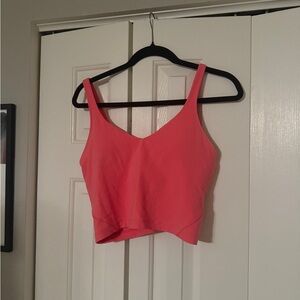 Lululemon Align Tank